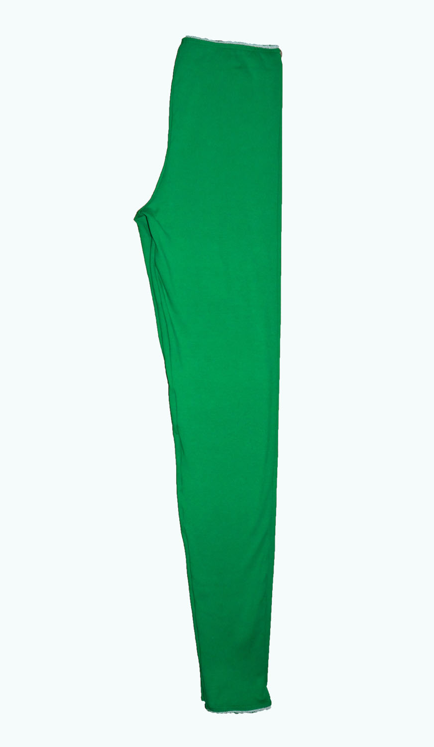 appelgroene legging, elizz