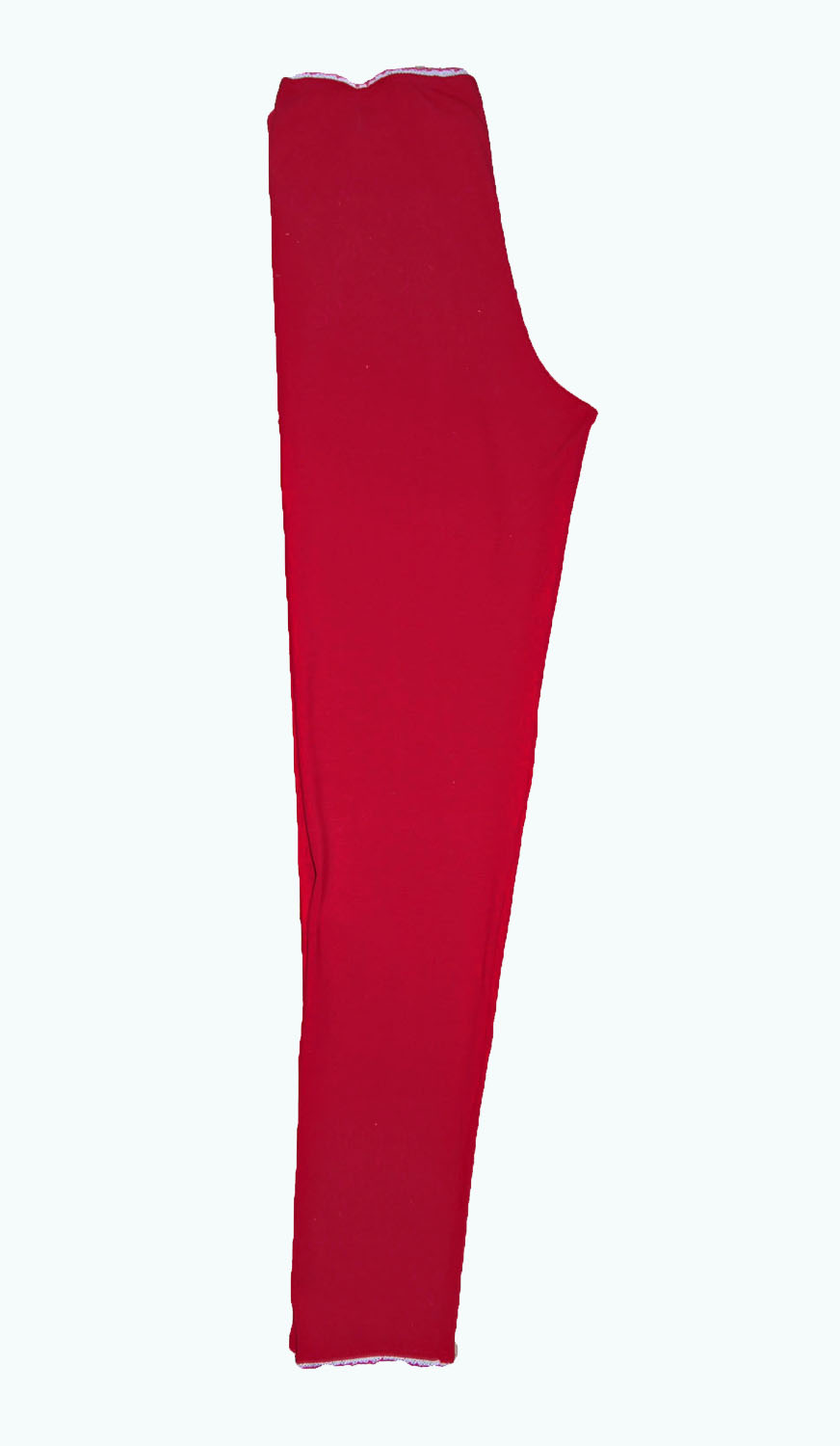 legging