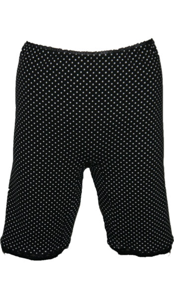 stippen boxer
