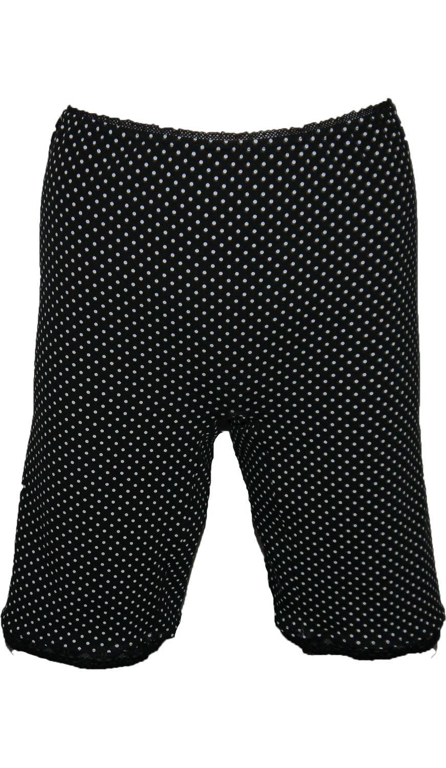 stippen boxer