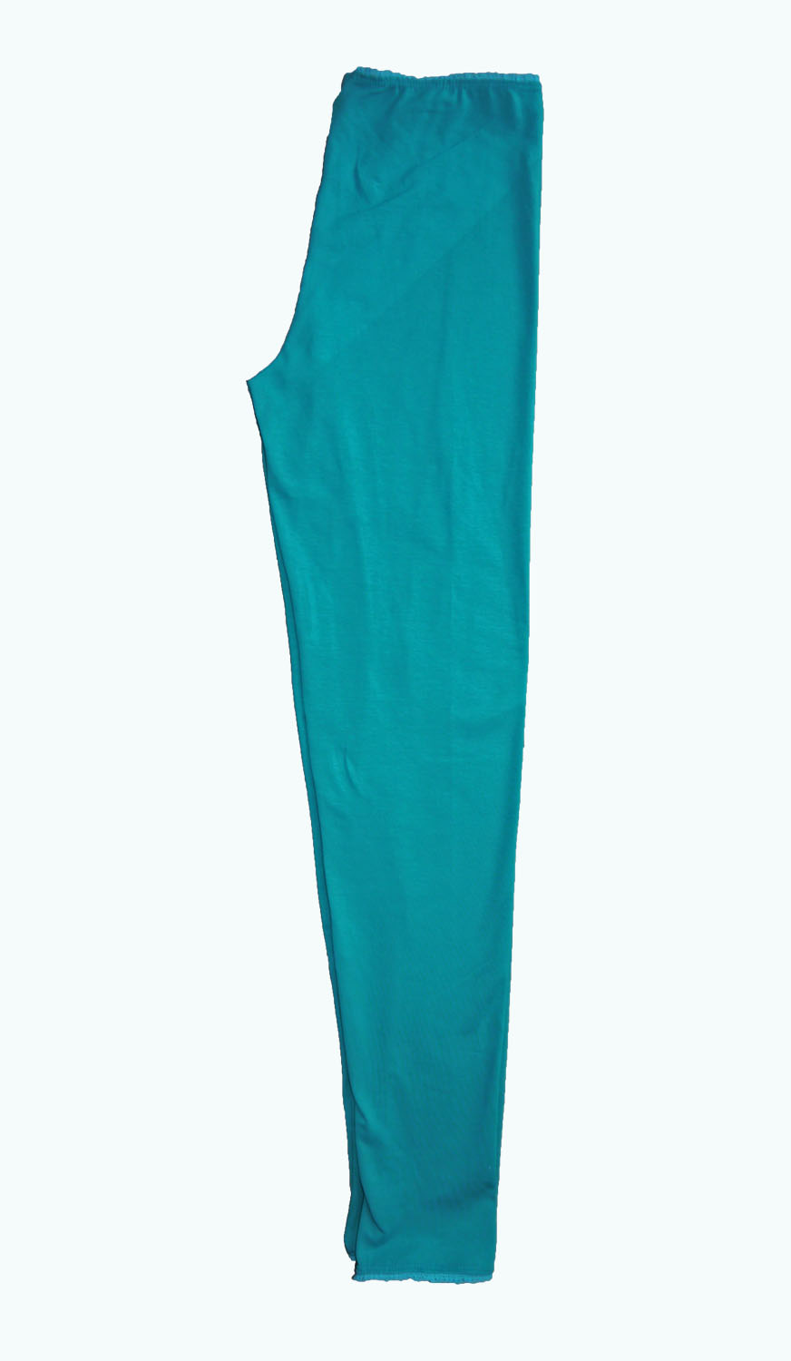 petrol legging , Elizz