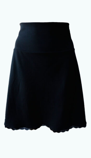 gorgeous Black, Elizz