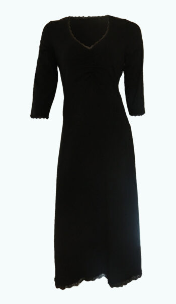 Gorgeous Maxi
