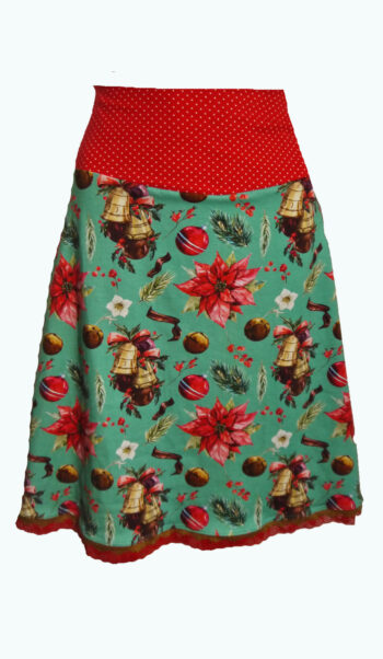 Jingle, maat 38/40