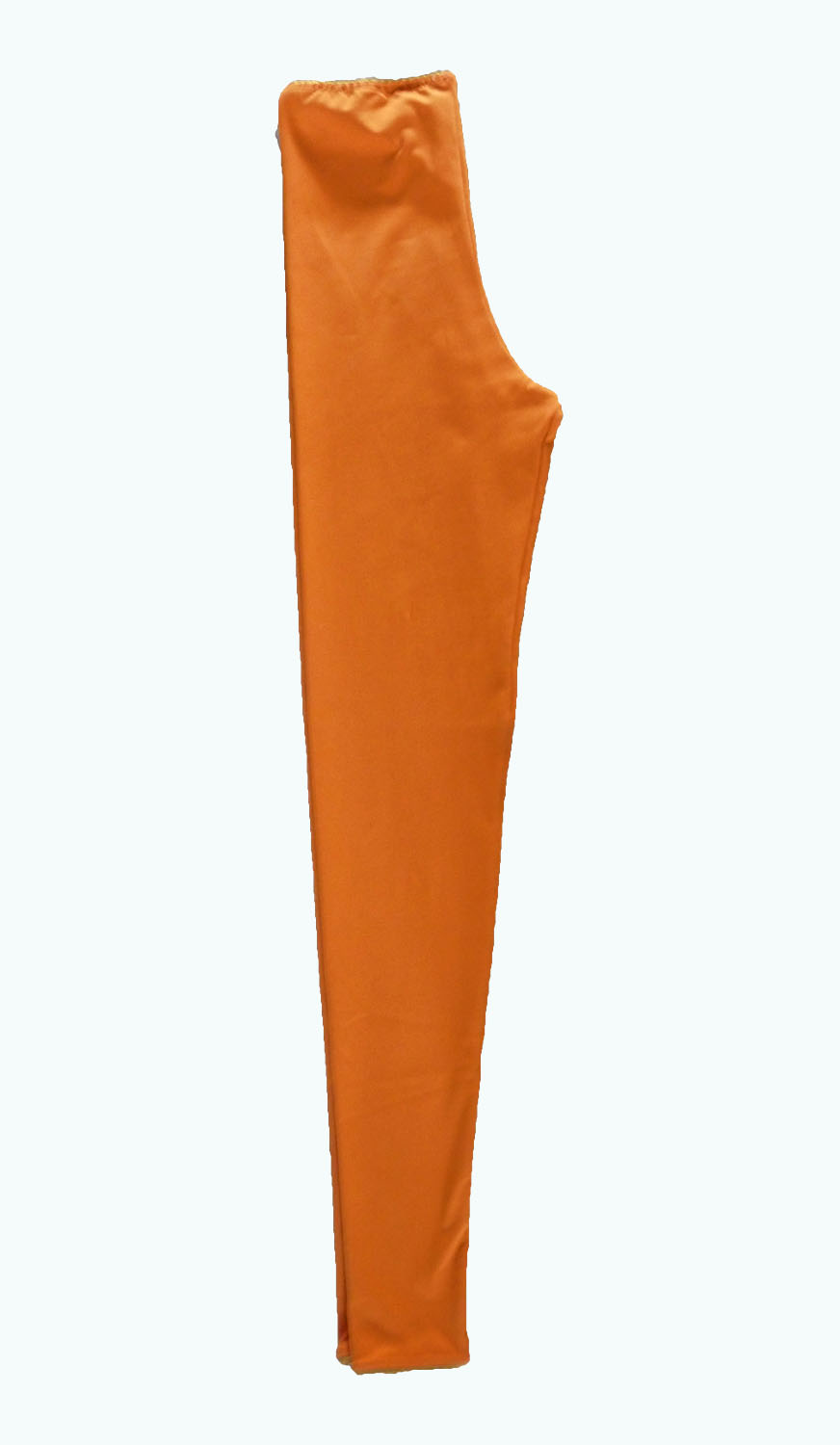Oranje