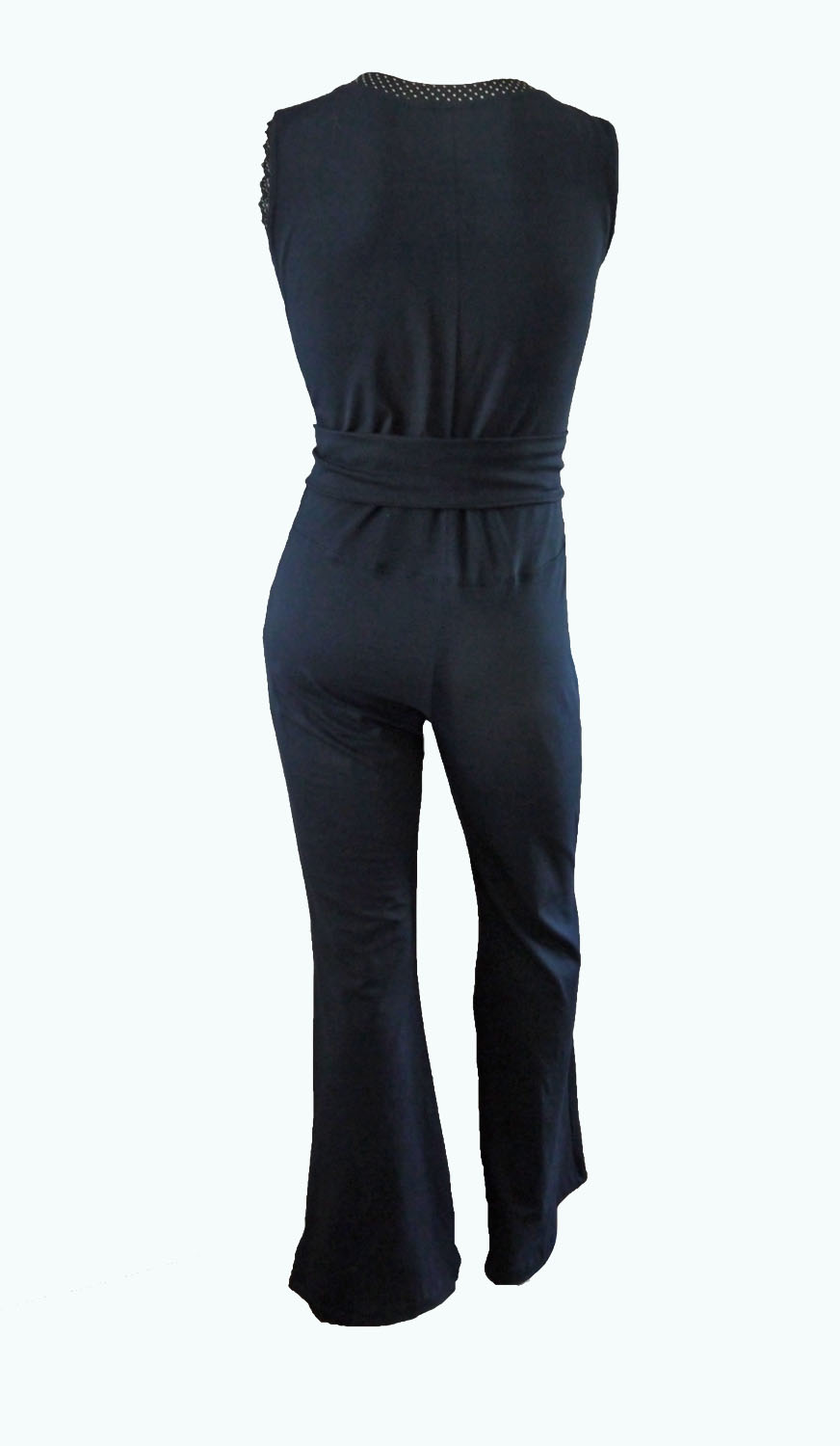 Looking Good Dark Blue - Afbeelding 3