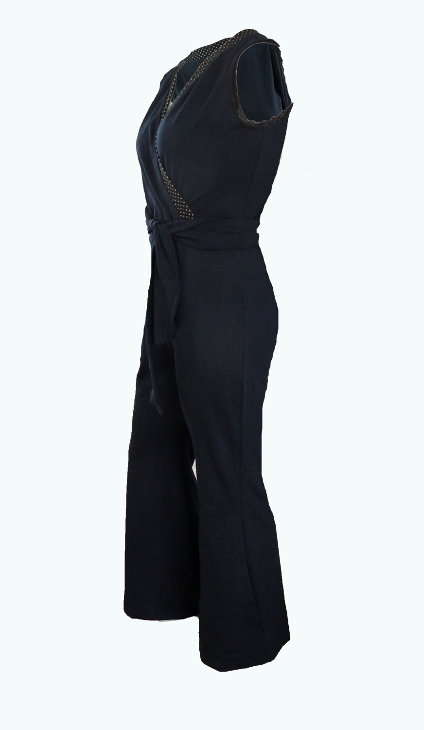 Looking Good Dark Blue - Afbeelding 2