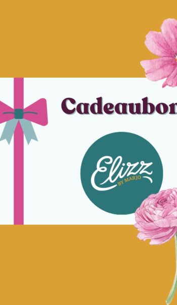 Cadeaubon