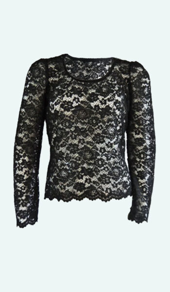 Feestelijke kleding