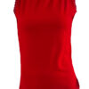 Gorgeous Red