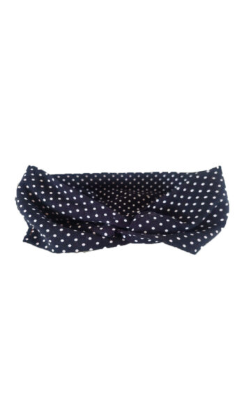 Delighted Bandana