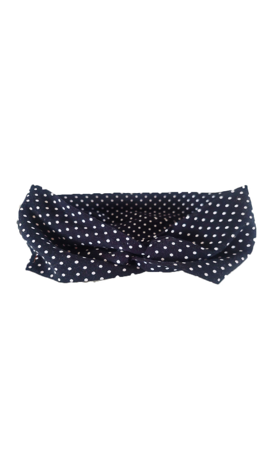 Delighted Bandana