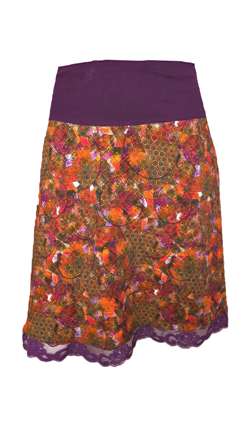 Autumn Spice