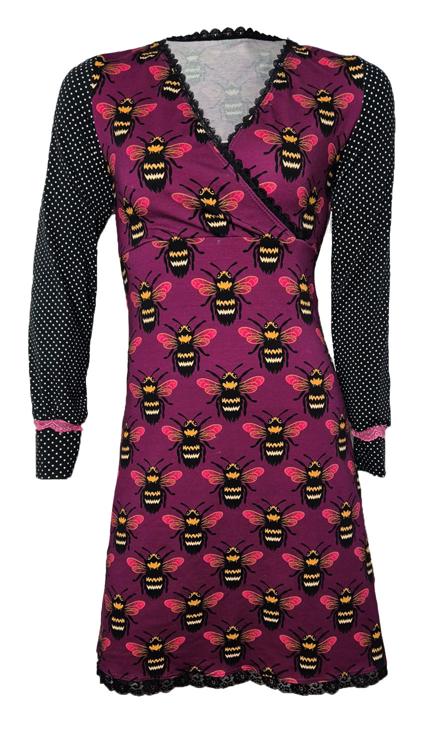 Just Bee, maat 38/40