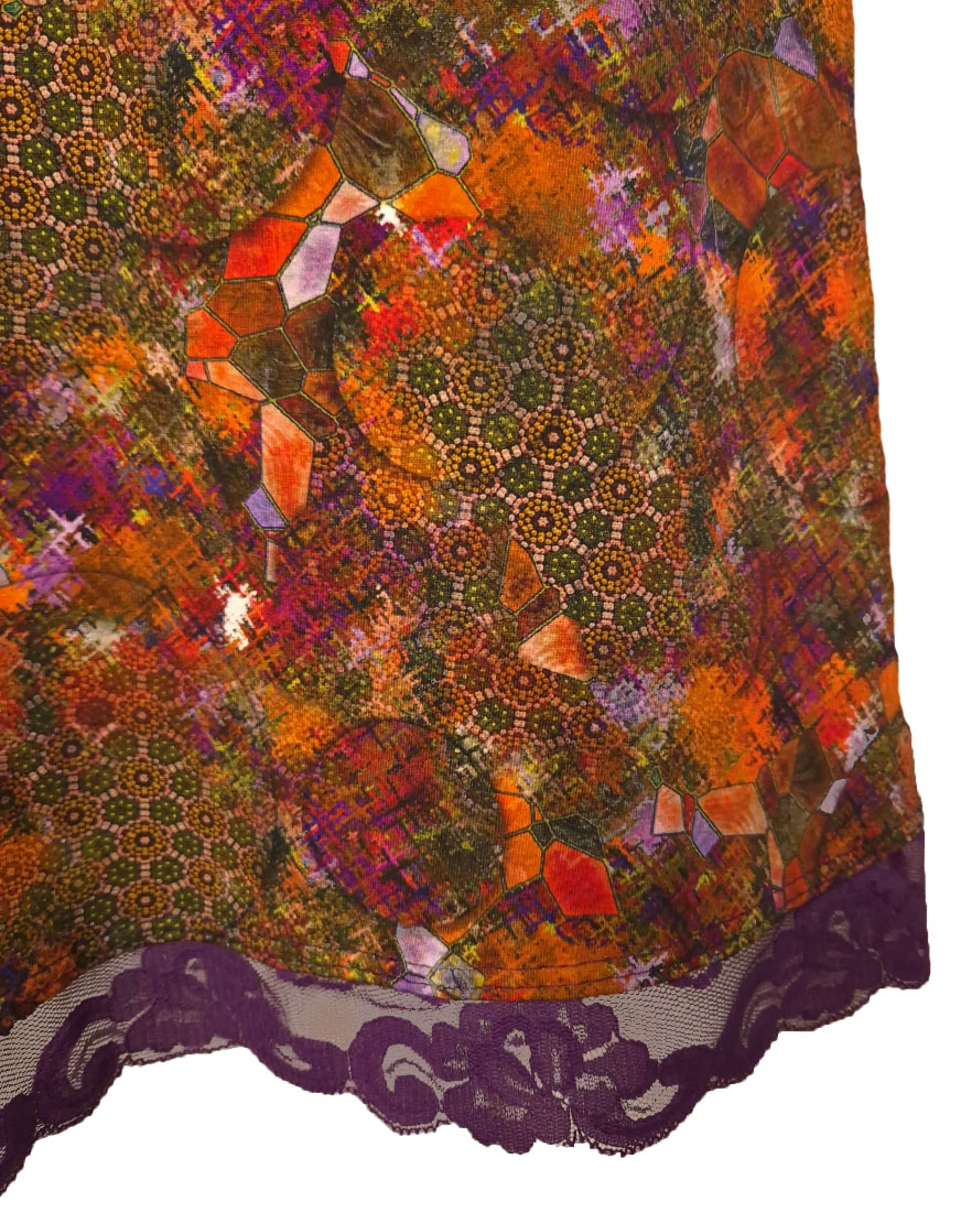Autumn Spice - Afbeelding 2