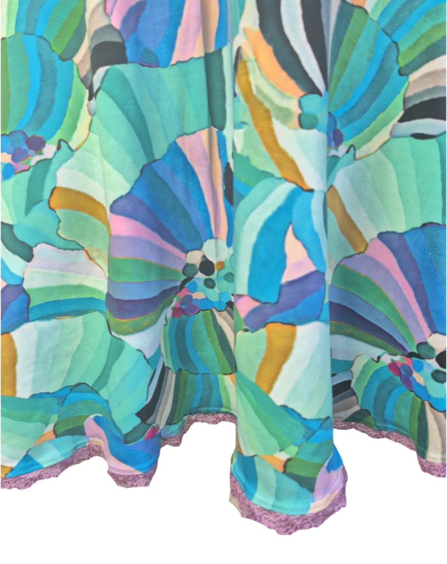 Colorful You - Afbeelding 3