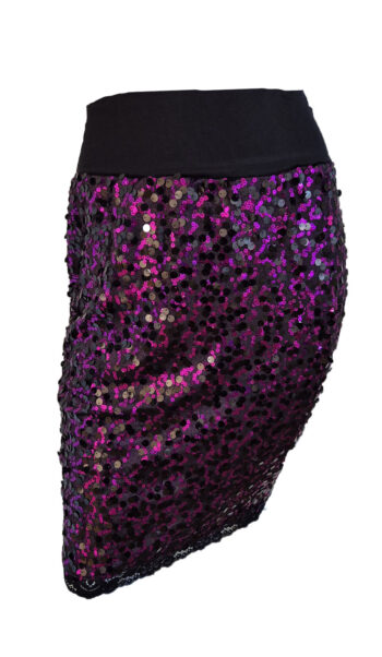 Dazzling Diva, maat 38/40