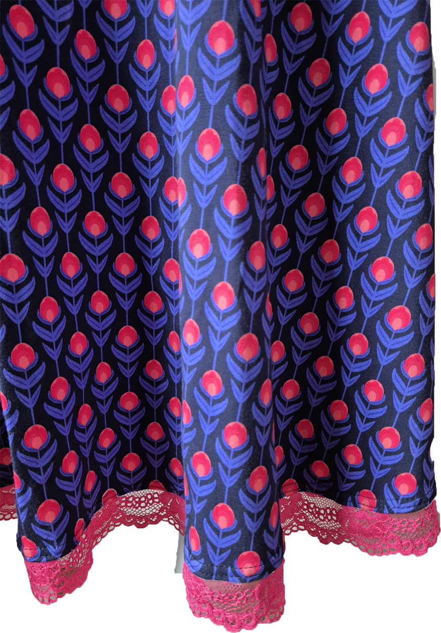 Fall in Love, maat 42/44 - Afbeelding 2