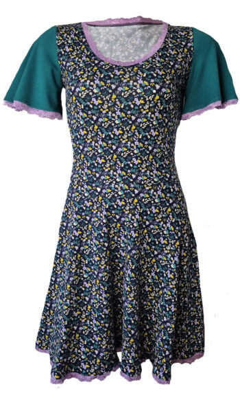 Cuteness, maat 38/40
