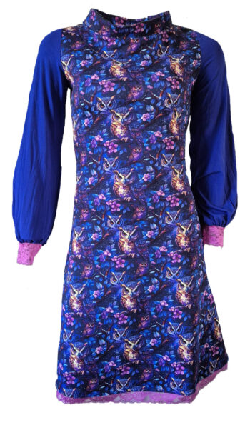 Something Wise
